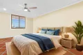 Property photo of 10 Carnarvon Street Broome WA 6725