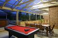 Property photo of 9 Ingleton Drive Hallett Cove SA 5158
