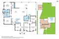 Property photo of 4-6 Conway Street Mount Low QLD 4818