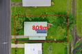 Property photo of 13 Clarke Street Gordonvale QLD 4865
