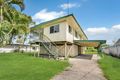 Property photo of 13 Clarke Street Gordonvale QLD 4865