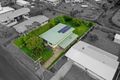 Property photo of 13 Clarke Street Gordonvale QLD 4865