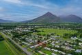 Property photo of 13 Clarke Street Gordonvale QLD 4865