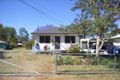 Property photo of 8 Connaught Street Sandgate QLD 4017