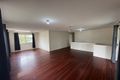 Property photo of 21 Menzies Street Dysart QLD 4745