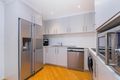 Property photo of 40/180 Stirling Street Perth WA 6000