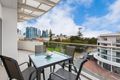 Property photo of 40/180 Stirling Street Perth WA 6000