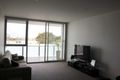 Property photo of 44/17 Eucalyptus Drive Maidstone VIC 3012