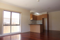 Property photo of 4 Little Ruby Street Preston VIC 3072