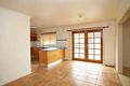 Property photo of 7 Simmons Drive Seaholme VIC 3018
