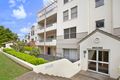 Property photo of 30/118-128 Karimbla Road Miranda NSW 2228