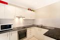 Property photo of 30/118-128 Karimbla Road Miranda NSW 2228
