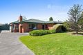 Property photo of 53 Sheppard Drive Scoresby VIC 3179