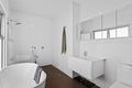 Property photo of 11 McGuinness Crescent Lenah Valley TAS 7008