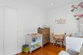 Property photo of 11 McGuinness Crescent Lenah Valley TAS 7008