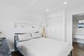 Property photo of 11 McGuinness Crescent Lenah Valley TAS 7008