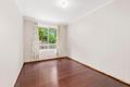 Property photo of 11 Lime Street Whittlesea VIC 3757