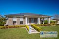 Property photo of 42 Greenbridge Drive Wilton NSW 2571