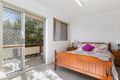 Property photo of 2/8 Blackburn Street Moorooka QLD 4105
