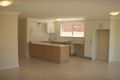 Property photo of 28 Chisholm Road Auburn NSW 2144