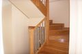 Property photo of 28 Chisholm Road Auburn NSW 2144