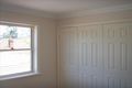 Property photo of 28 Chisholm Road Auburn NSW 2144