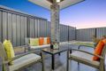 Property photo of 82 Wattletree Street Craigieburn VIC 3064