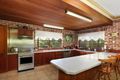 Property photo of 5 Kookaburra Place Wauchope NSW 2446