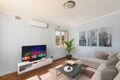 Property photo of 58 Sulphur Road Parmelia WA 6167