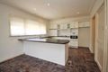 Property photo of 5 Ophir Street Sebastopol VIC 3356