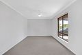 Property photo of 46 Dampier Loop Mirrabooka WA 6061