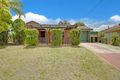 Property photo of 46 Dampier Loop Mirrabooka WA 6061