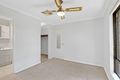 Property photo of 46 Dampier Loop Mirrabooka WA 6061