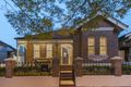 Property photo of 112 Cardigan Street Stanmore NSW 2048