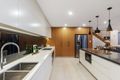 Property photo of 112 Cardigan Street Stanmore NSW 2048
