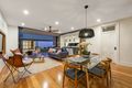 Property photo of 112 Cardigan Street Stanmore NSW 2048
