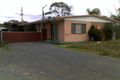 Property photo of 59 Bluebush Road Kambalda West WA 6442