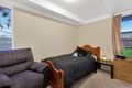 Property photo of 15 Kelvin Grove Werribee VIC 3030