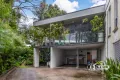 Property photo of 8/11 Bradman Avenue Maroochydore QLD 4558
