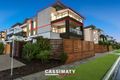 Property photo of 202 Sparrow Lane Carrum Downs VIC 3201