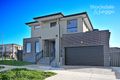 Property photo of 8 Weerona Parkway Wollert VIC 3750