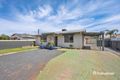 Property photo of 44 Davidson Street South Kalgoorlie WA 6430