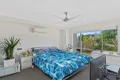 Property photo of 13 Peppertree Street Pimpama QLD 4209