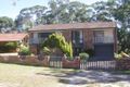 Property photo of 39 Catherine Street Myola NSW 2540