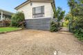 Property photo of 57 Beveridges Road Lakes Entrance VIC 3909