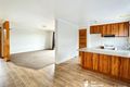 Property photo of 57 Beveridges Road Lakes Entrance VIC 3909