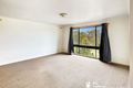 Property photo of 57 Beveridges Road Lakes Entrance VIC 3909