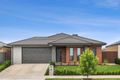 Property photo of 36 Quail Drive Lara VIC 3212