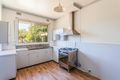 Property photo of 58 Sulphur Road Parmelia WA 6167