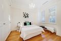 Property photo of 112 Cardigan Street Stanmore NSW 2048